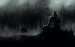 From software games tier list